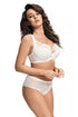 Brazilian style panties model 158879 Lingerie